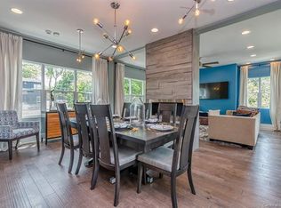 837 Belmont Ave, Charlotte, NC 28205