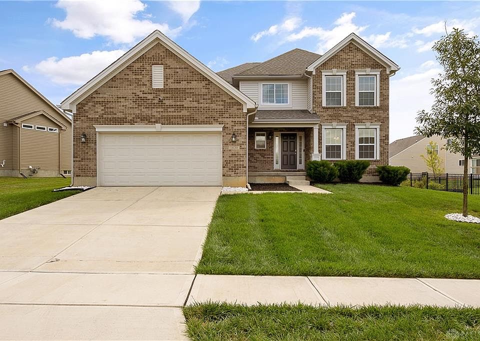 1st image of 1630 Sierra Vista Way