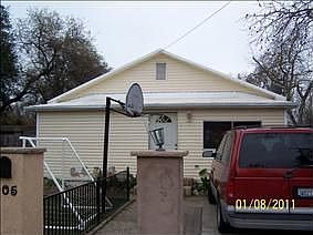 2nd image of 405 5th St