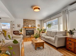 495 White Rd, Kelowna, BC V1X 1G2
