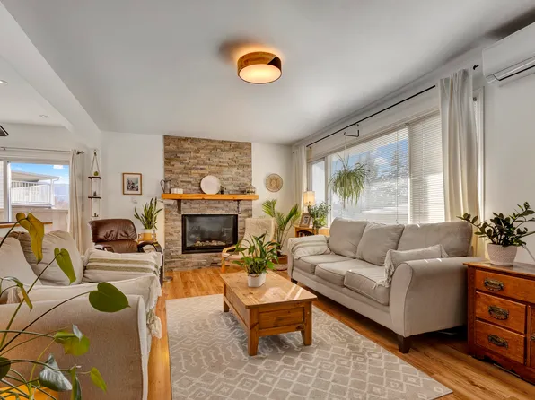 495 White Rd, Kelowna, BC V1X 1G2