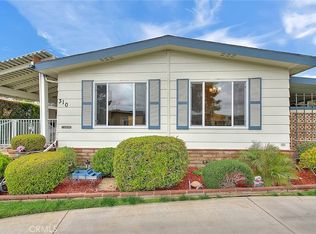 310 Ridgelake Dr, Placentia, CA 92870