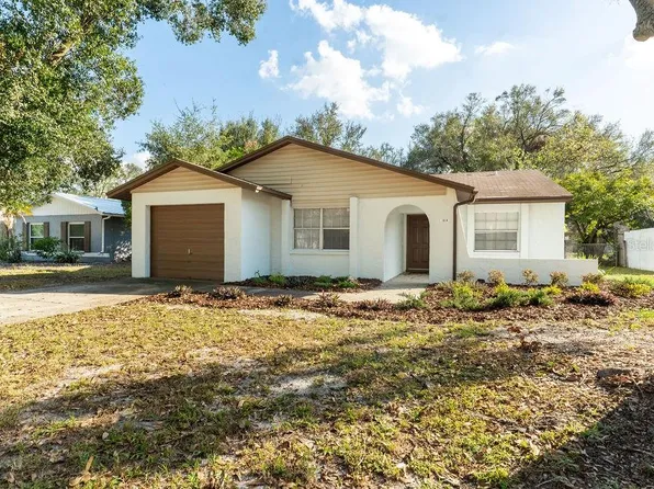 1614 CRYSTALVIEW TRAIL, LAKELAND, FL 33801