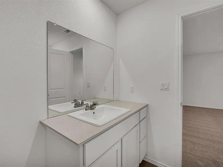 2528 Willkomen Way — Photo 9