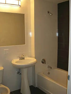 Rented by Owner | media 26