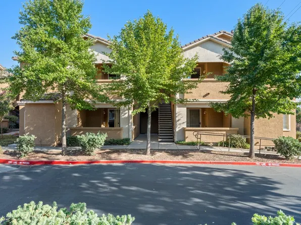 501 Gibson Dr APT 1621, Roseville, CA 95678