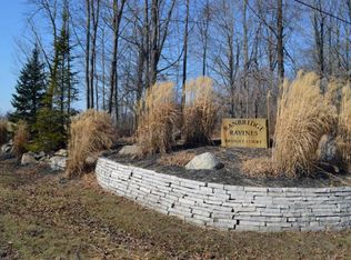 420 Lackey Old State Rd, Delaware, OH 43015