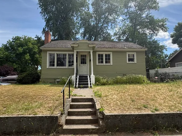 922 11th Ave, Lewiston, ID 83501