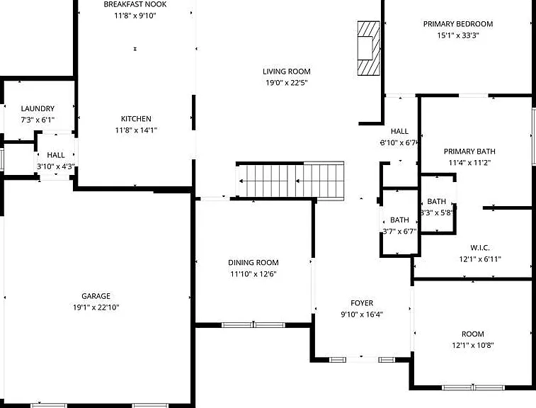 5730 Devonshire Way — Photo 46
