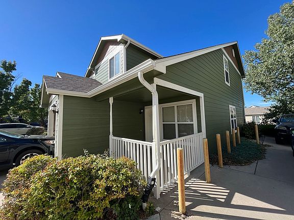 4th image of 802 Waterglen Dr Unit E22