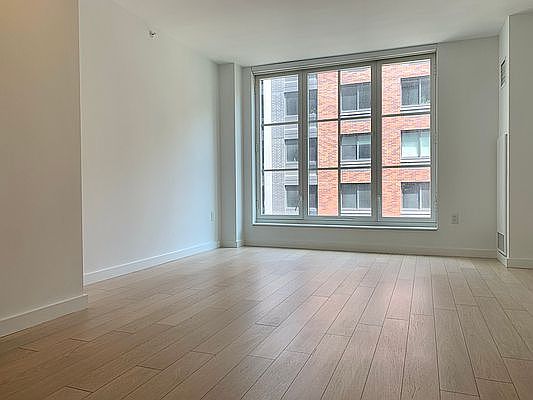 1st image of 535 W 43rd St #11NJ