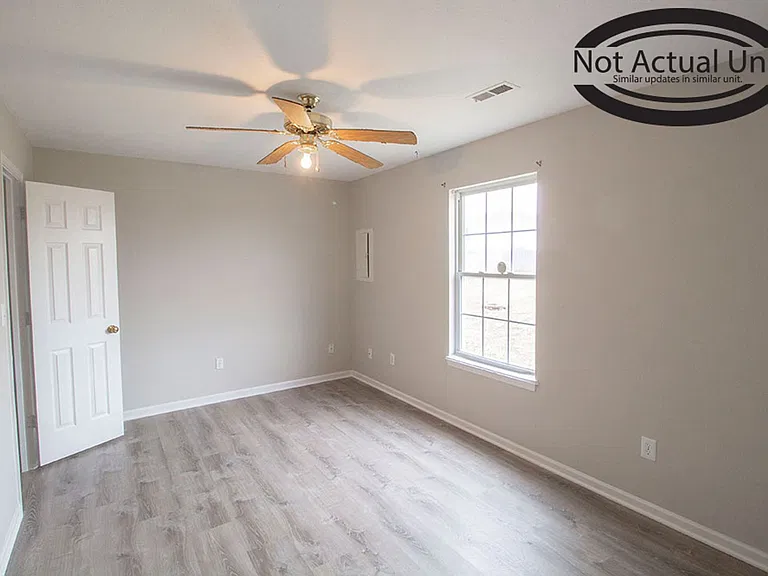1638 High Quest Cir — Photo 11
