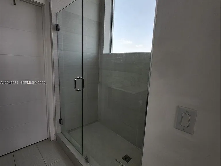 7825 NW 107th Ave #801 — Photo 30