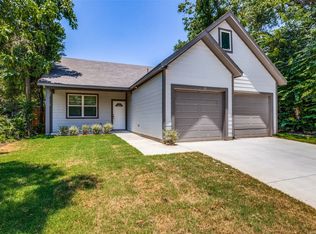 2503 Lowery St, Dallas, TX 75215