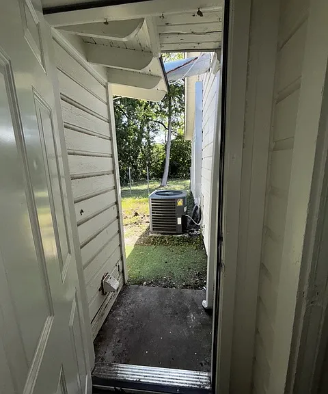 1272 Cedar Haven Ave — Photo 11