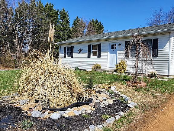 2nd image of 179 Avondale Rd