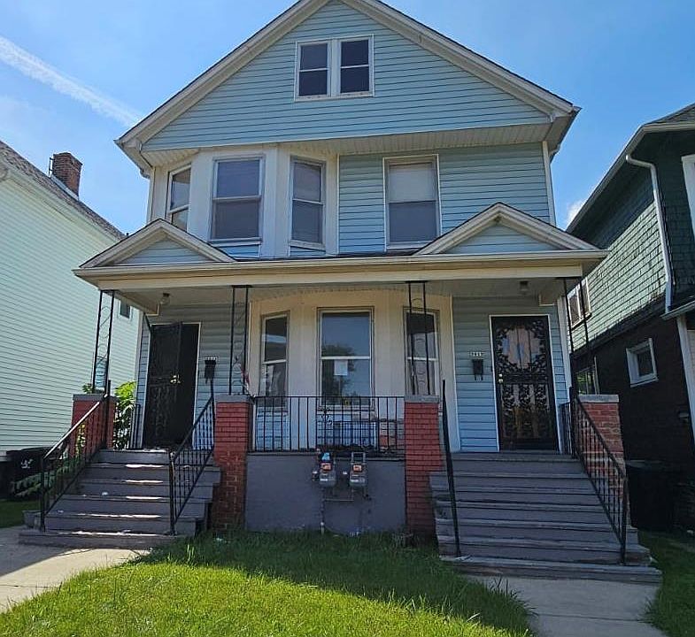 1st image of 3011 Crane St