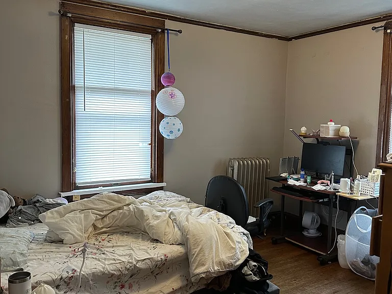 105 Bool St #105 — Photo 12
