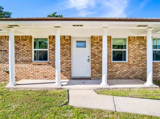 8179 Sedgefield Dr, Pensacola, FL 32507