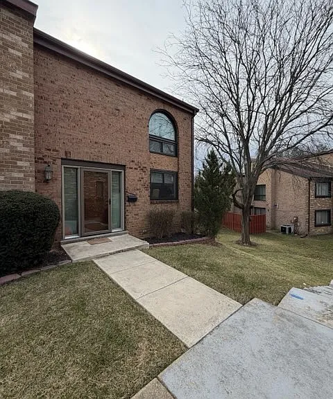 8417 Canning Ter — Photo 2
