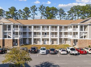 125 S Shore Blvd #305, Longs, SC 29568