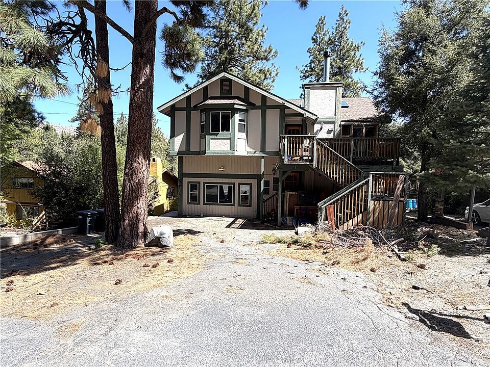 2nd image of 974 Mockingbird Rd