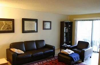 4th image of 310 N Civic Dr APT 307