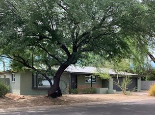 4512 N 30th Pl, Phoenix, AZ 85016