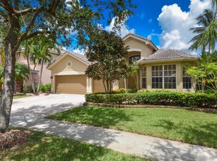 19651 Estuary Dr, Boca Raton, FL 33498