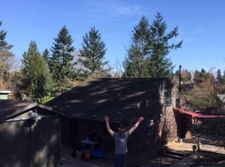 7337 SW 17th Dr, Portland, OR 97219