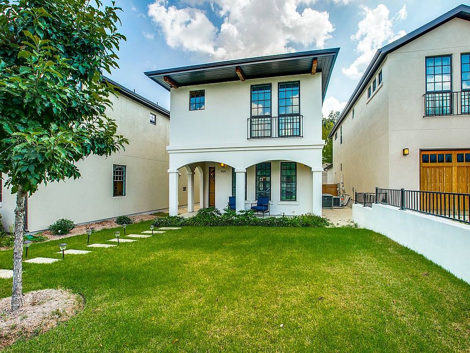 1st image of 464 E Olmos Dr