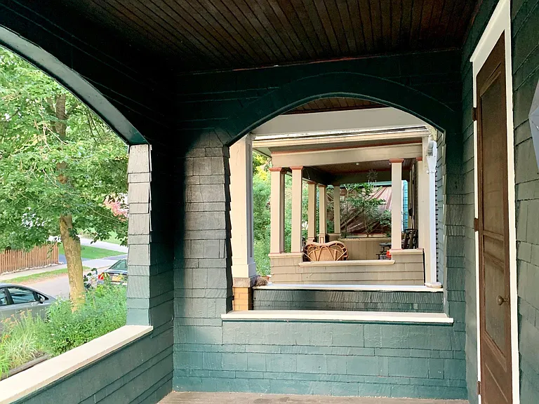 80 Cottage St #LOWER — Photo 8