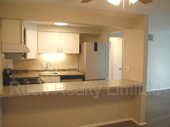 1800 Fenton St, Denver, CO