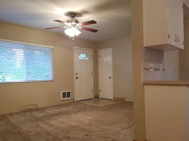 18510 SE Blanton St #1 — Photo 7