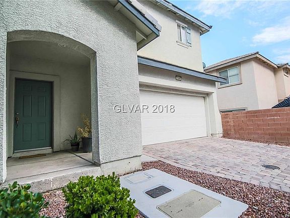 3rd image of 1240 Appaloosa Hills Ave