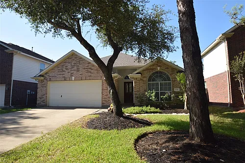 5726 Indigo Trails Dr Photo 1 5726 Indigo Trails Dr Photo 1