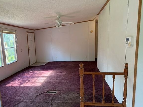 3rd image of 32038 Seaside Rd