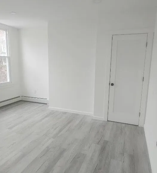 202 Clerk St #2 — Photo 9