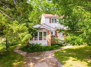 11 S 4th St W, Aurora, MN 55705