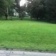935 Rainbow Dr NE, Lancaster, OH, 43130