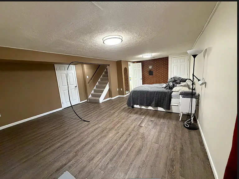 2940 Dodds Ave — Photo 16