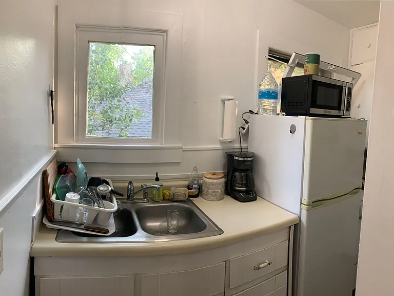 522 Remington St #3 — Photo 4