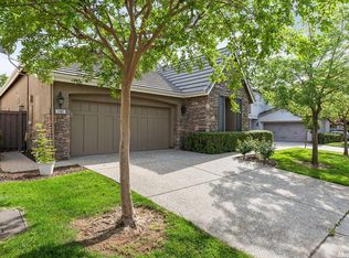 1741 Langholm Way, Folsom, CA