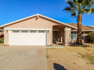 1636 E Saint Anne Ave, Phoenix, AZ 85042