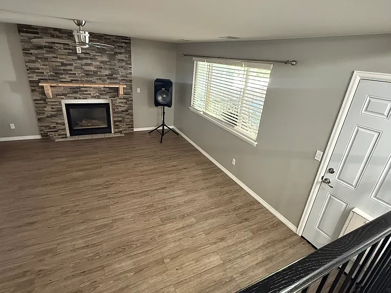 5624 S Yakima St — Photo 17