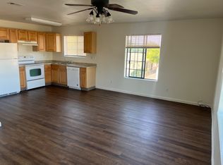 1415 Eucalyptus Ave #C, Newman, CA 95360