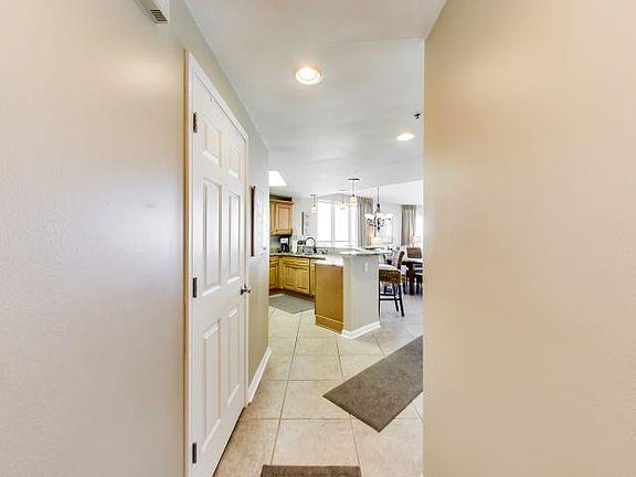3rd image of 1080 Highway 98 E Unit 501