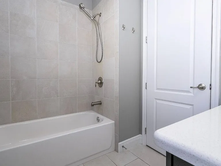 7573 Green Mountain Way #4-3.5 — Photo 11