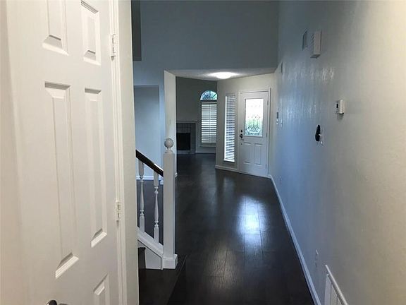 4th image of 1404 Kittery Dr