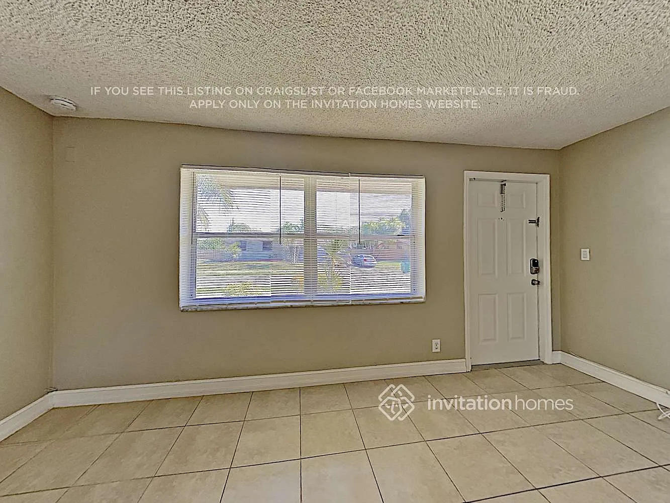 4929 SW 20th St Fort Lauderdale, FL 33317 — Photo 3
